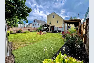 82 Millard Ave, Lynn, MA 01904 - Photo 36