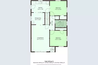 82 Millard Ave, Lynn, MA 01904 - Photo 40