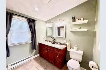 82 Millard Ave, Lynn, MA 01904 - Photo 28