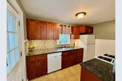 82 Millard Ave, Lynn, MA 01904 - Photo 10