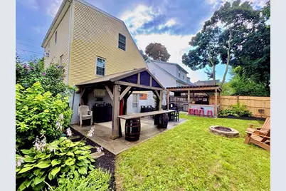 82 Millard Ave, Lynn, MA 01904 - Photo 38