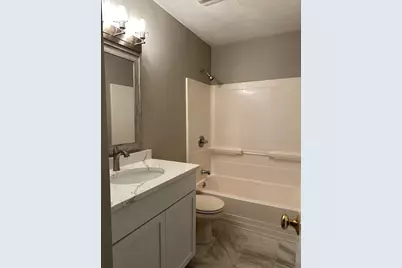 59 Bennett Street, Hudson, MA 01749 - Photo 12