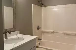 59 Bennett St, Hudson, MA 01749 - Photo 12