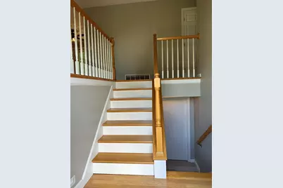 59 Bennett Street, Hudson, MA 01749 - Photo 6