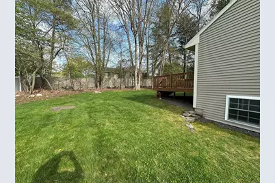 59 Bennett Street, Hudson, MA 01749 - Photo 4