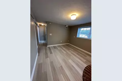 59 Bennett Street, Hudson, MA 01749 - Photo 16