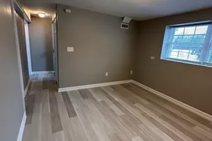 59 Bennett St, Hudson, MA 01749 - Photo 16