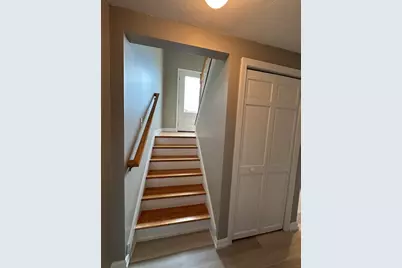 59 Bennett Street, Hudson, MA 01749 - Photo 18