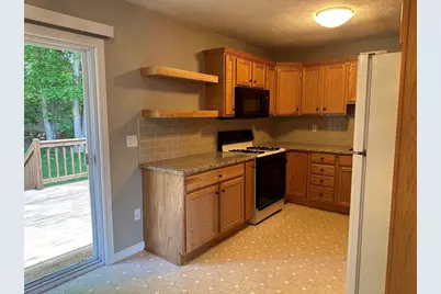 59 Bennett Street, Hudson, MA 01749 - Photo 10