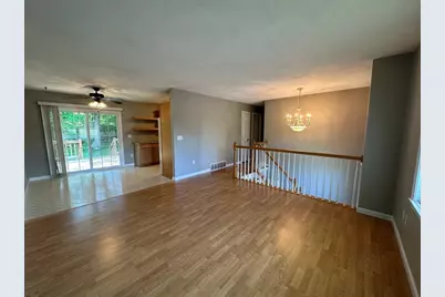 59 Bennett Street, Hudson, MA 01749 - Photo 8