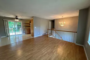 59 Bennett St, Hudson, MA 01749 - Photo 8