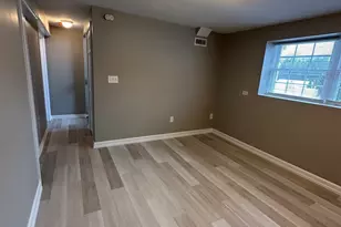 59 Bennett St, Hudson, MA 01749 - Photo 16