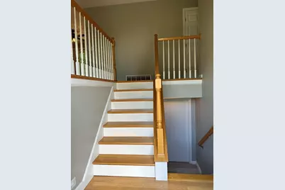 59 Bennett Street, Hudson, MA 01749 - Photo 6