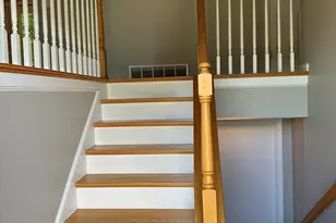 59 Bennett St, Hudson, MA 01749 - Photo 6