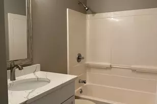 59 Bennett St, Hudson, MA 01749 - Photo 12