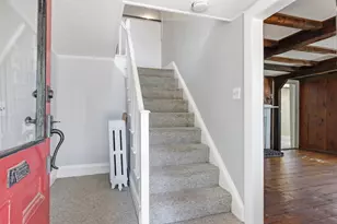 39 Main St, Saugus, MA 01906 - Photo 4