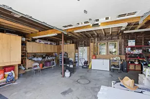 39 Main St, Saugus, MA 01906 - Photo 34