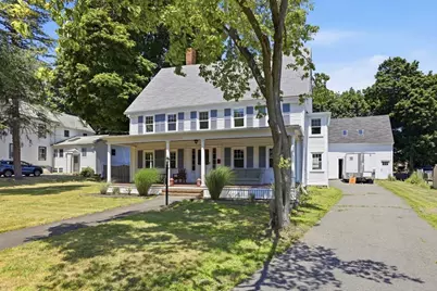 39 Main St, Saugus, MA 01906 - Photo 40