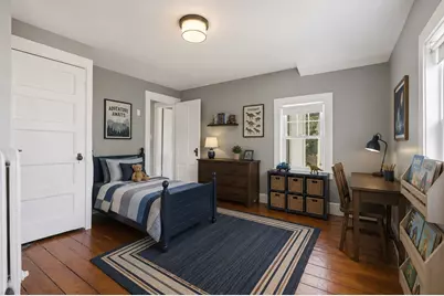 39 Main St, Saugus, MA 01906 - Photo 24