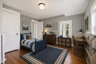 39 Main St, Saugus, MA 01906 - Photo 24
