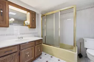 39 Main St, Saugus, MA 01906 - Photo 32