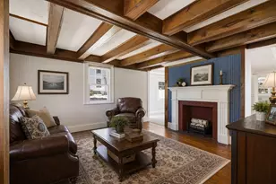 39 Main St, Saugus, MA 01906 - Photo 1