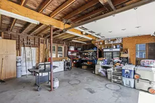 39 Main St, Saugus, MA 01906 - Photo 34