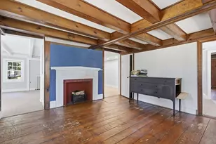 39 Main St, Saugus, MA 01906 - Photo 6
