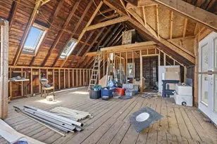 39 Main St, Saugus, MA 01906 - Photo 36