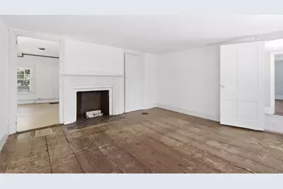 39 Main St, Saugus, MA 01906 - Photo 22