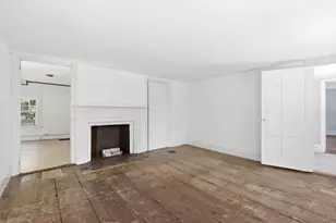 39 Main St, Saugus, MA 01906 - Photo 22