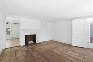 39 Main St, Saugus, MA 01906 - Photo 22