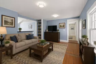 39 Main St, Saugus, MA 01906 - Photo 28