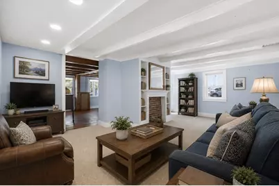 39 Main St, Saugus, MA 01906 - Photo 14