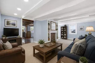 39 Main St, Saugus, MA 01906 - Photo 14