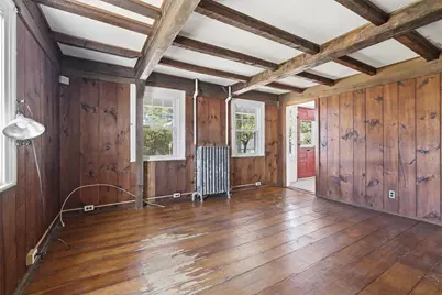39 Main St, Saugus, MA 01906 - Photo 12