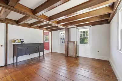 39 Main St, Saugus, MA 01906 - Photo 4