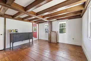 39 Main St, Saugus, MA 01906 - Photo 4