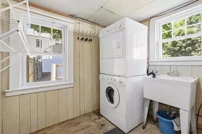 39 Main St, Saugus, MA 01906 - Photo 30
