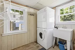 39 Main St, Saugus, MA 01906 - Photo 30