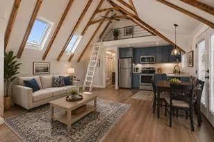 39 Main St, Saugus, MA 01906 - Photo 36