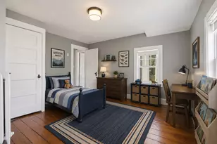 39 Main St, Saugus, MA 01906 - Photo 24
