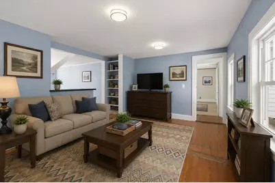 39 Main St, Saugus, MA 01906 - Photo 20