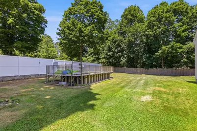 39 Main St, Saugus, MA 01906 - Photo 38