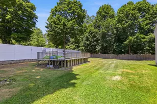 39 Main St, Saugus, MA 01906 - Photo 38