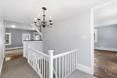 39 Main St, Saugus, MA 01906 - Photo 18