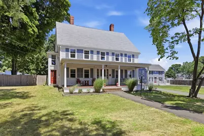 39 Main St, Saugus, MA 01906 - Photo 2