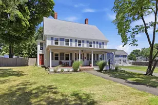 39 Main St, Saugus, MA 01906 - Photo 2