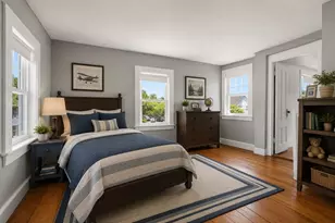 39 Main St, Saugus, MA 01906 - Photo 26