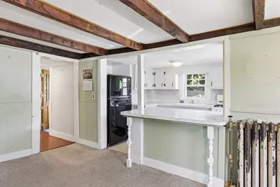 39 Main St, Saugus, MA 01906 - Photo 8